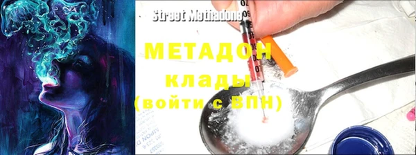 индика Гусиноозёрск