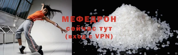 индика Гусиноозёрск