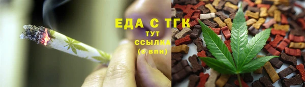 мяу мяу мука Гусь-Хрустальный