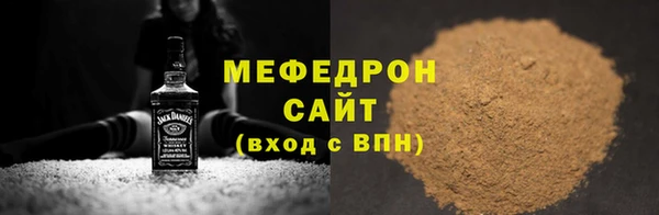 индика Гусиноозёрск