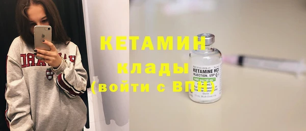 мяу мяу мука Гусь-Хрустальный