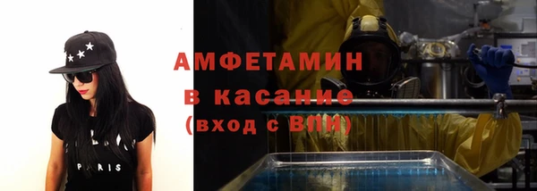 индика Гусиноозёрск