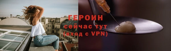 индика Гусиноозёрск