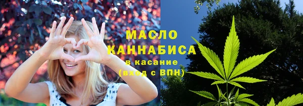 мяу мяу мука Гусь-Хрустальный