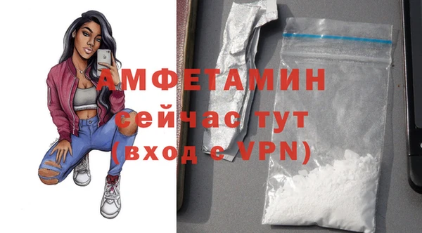 мяу мяу мука Гусь-Хрустальный