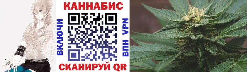 Конопля конопля  Купить закладки  Михайловск 